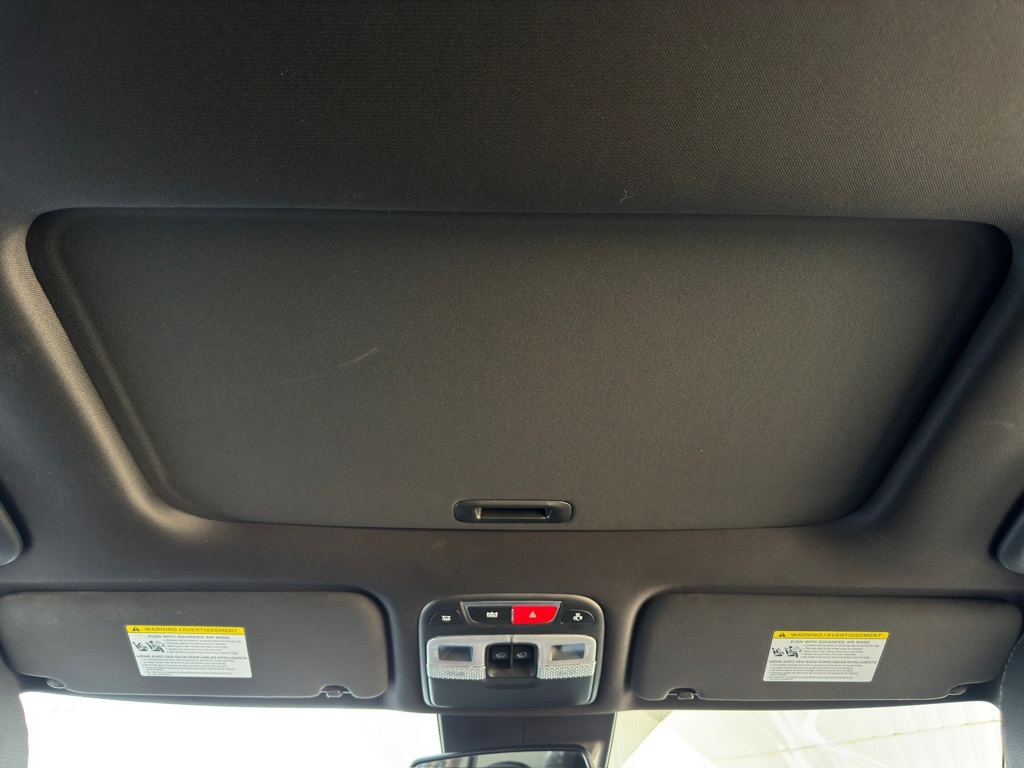 2023 Kia Telluride SX X-Line - 5