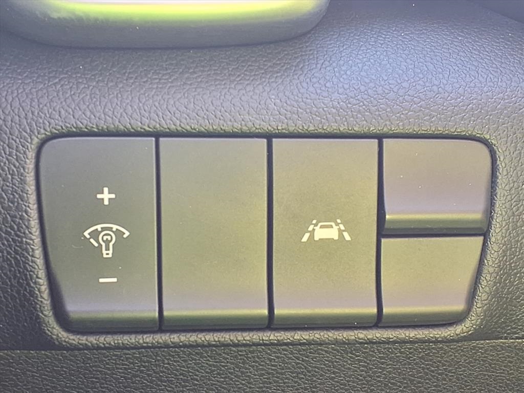 2021 Kia Sportage LX Red at Community Kia