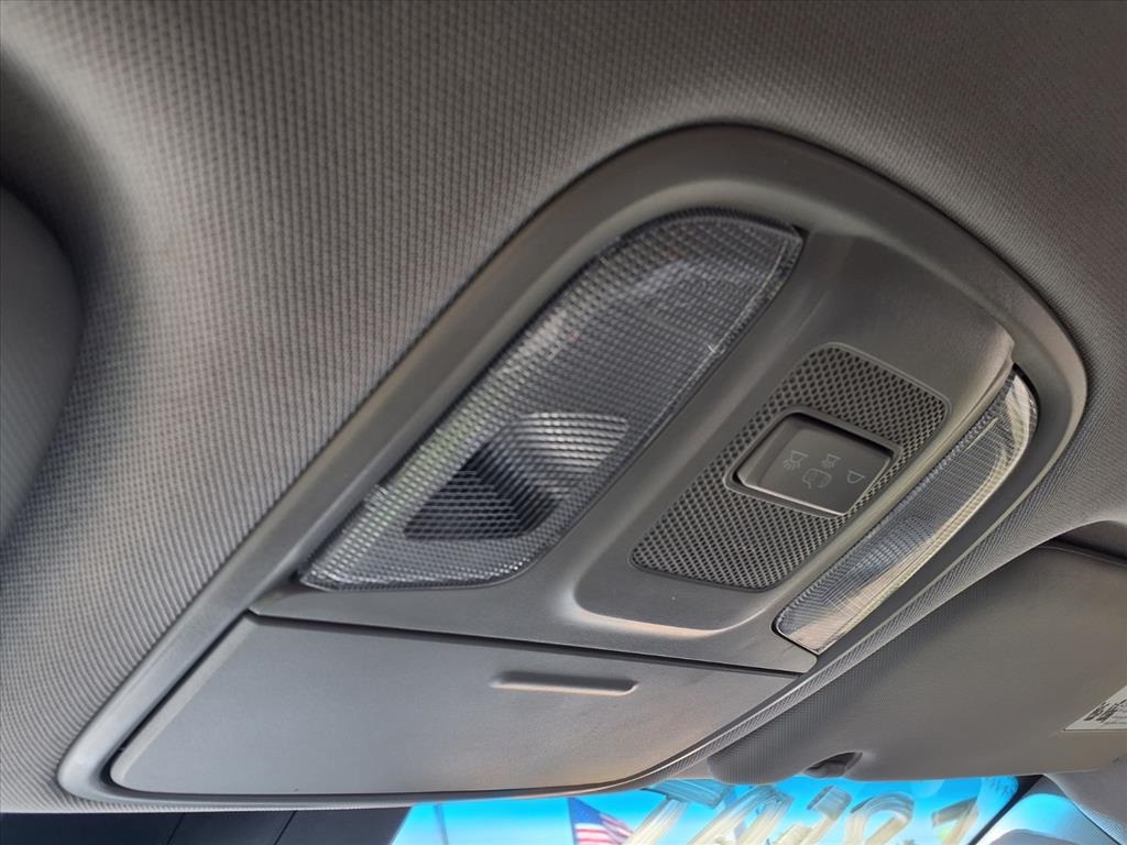 2021 Kia Sportage LX Red at Community Kia