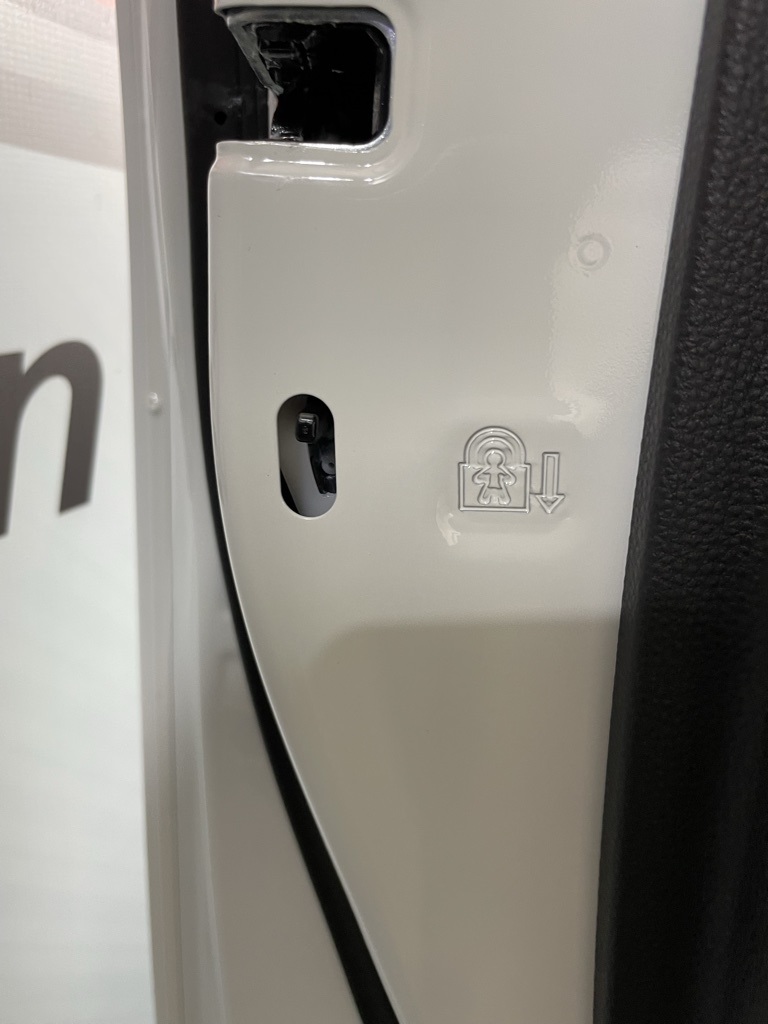 Thumbnail: 2026 Toyota Tundra - 25