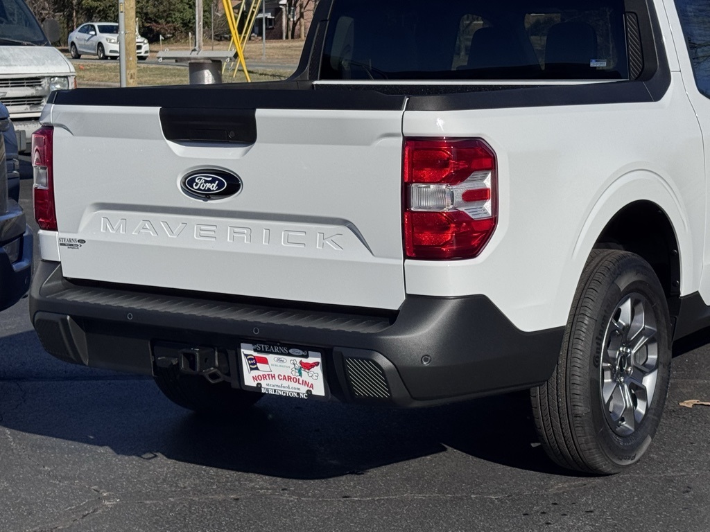 FordMaverick35