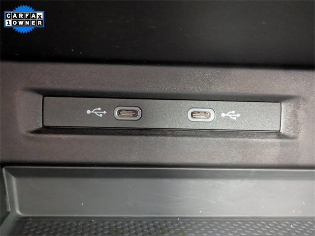 2025 Volkswagen Taos 1.5T S Silver at Stokes Volkswagen