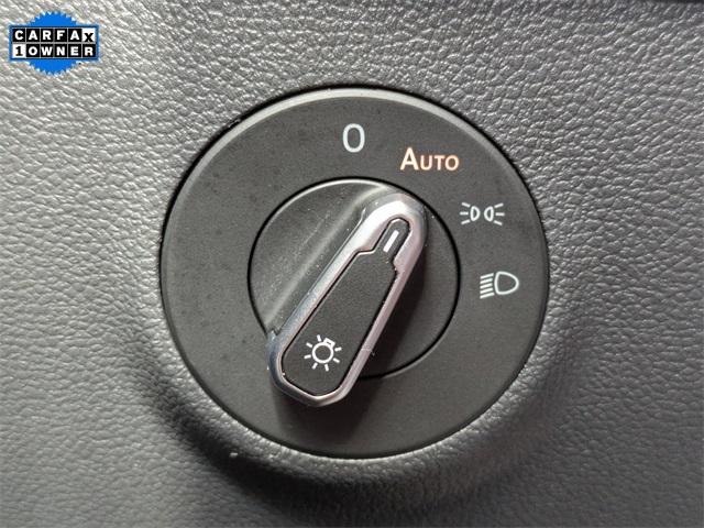 2025 Volkswagen Taos 1.5T S Silver at Stokes Volkswagen