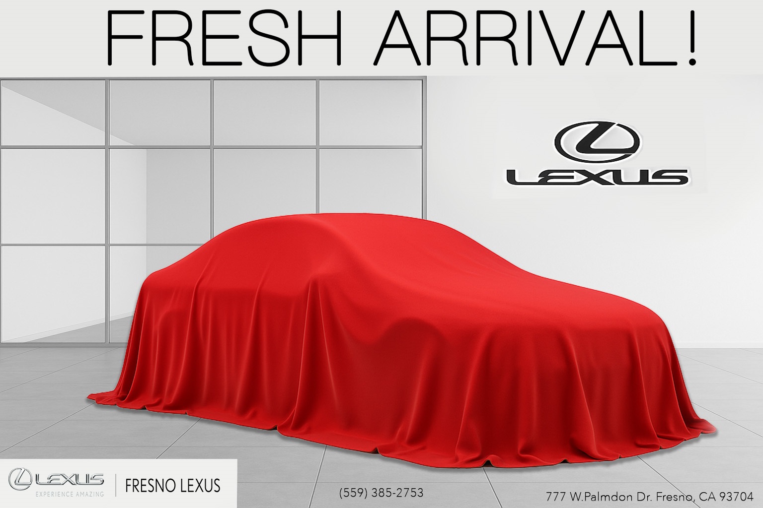 2025 Lexus ES 350 FWD