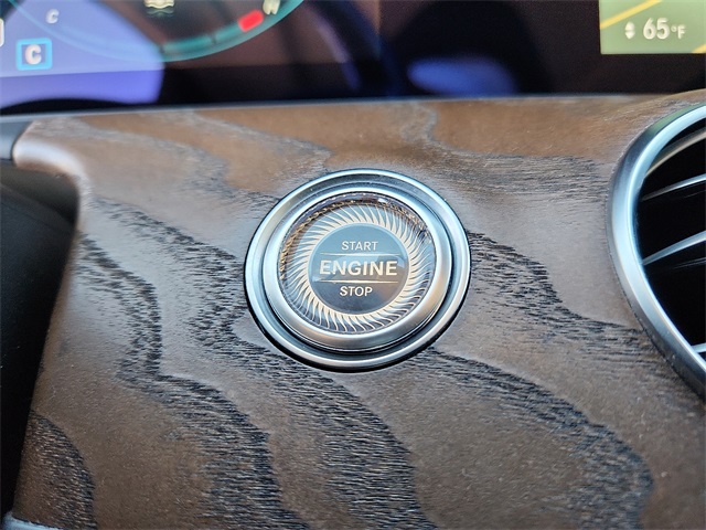 Used Car 2021 Mercedes-benz E-class  E 350 For Sale Under $35,000 In Plainview, Texas