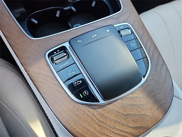 Used Car 2021 Mercedes-benz E-class  E 350 For Sale Under $35,000 In Plainview, Texas