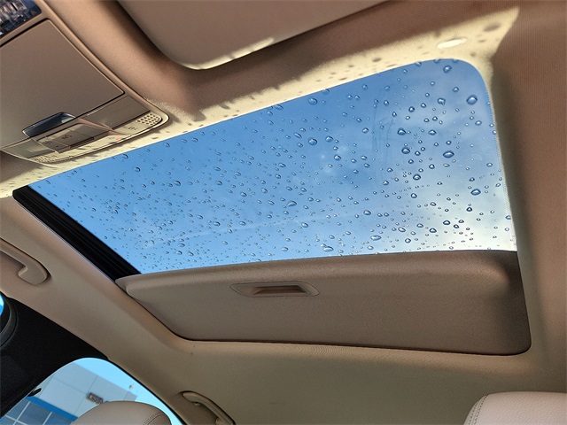 Used Car 2021 Mercedes-benz E-class  E 350 For Sale Under $35,000 In Plainview, Texas