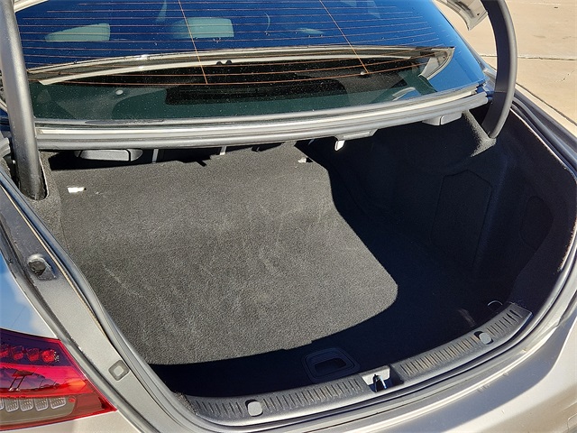 Used Car 2021 Mercedes-benz E-class  E 350 For Sale Under $35,000 In Plainview, Texas