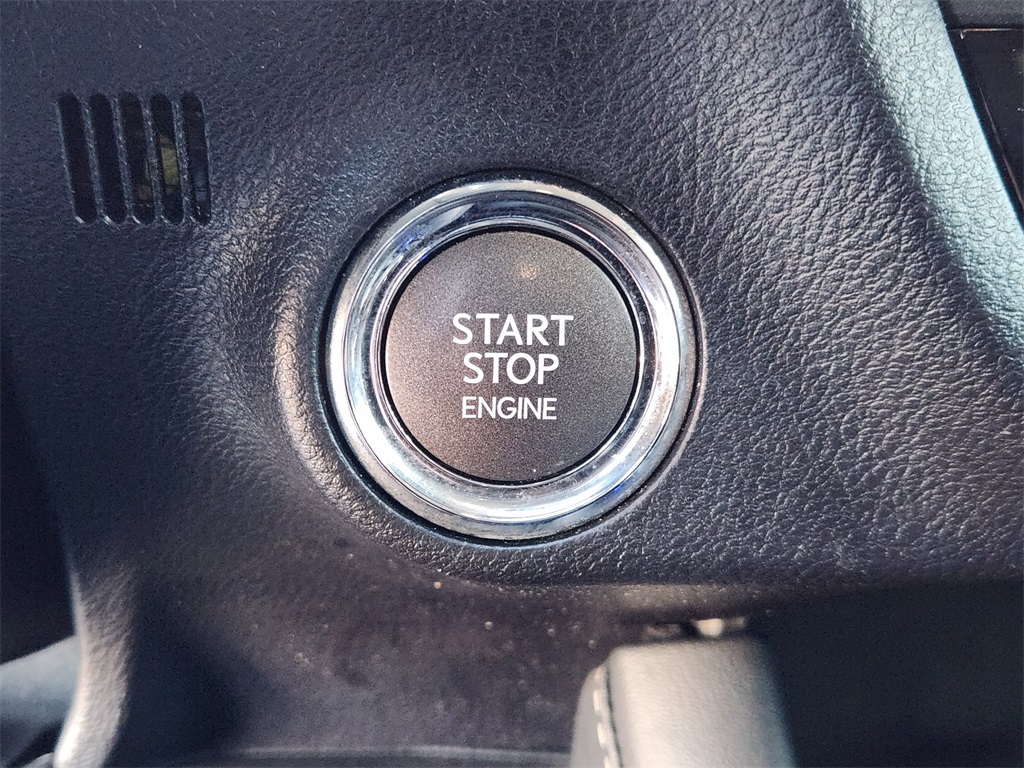 2018 Lexus RX  Red at Gullo Toyota