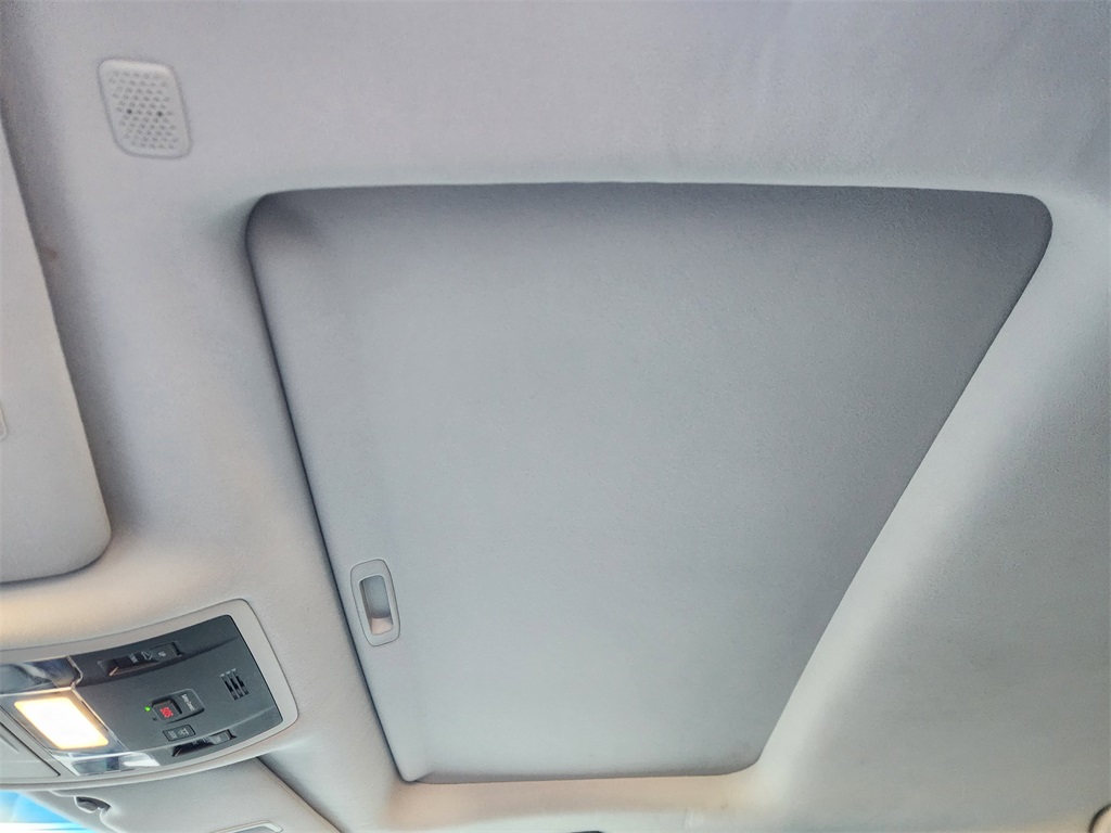 2018 Lexus RX  Red at Gullo Toyota