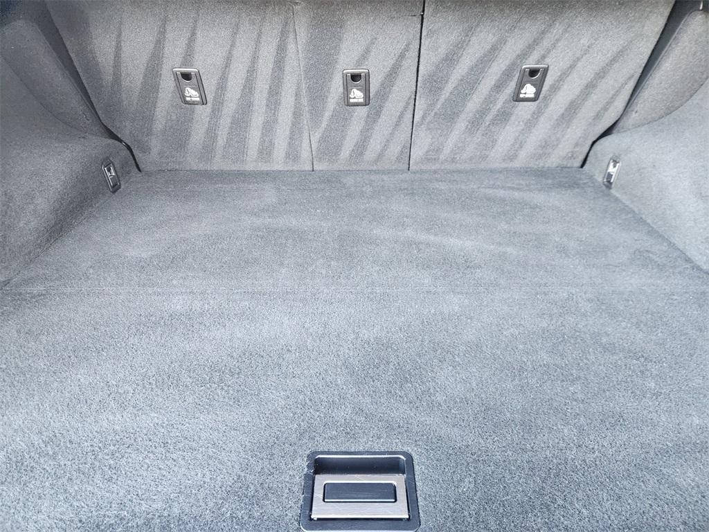 2018 Lexus RX  Red at Gullo Toyota