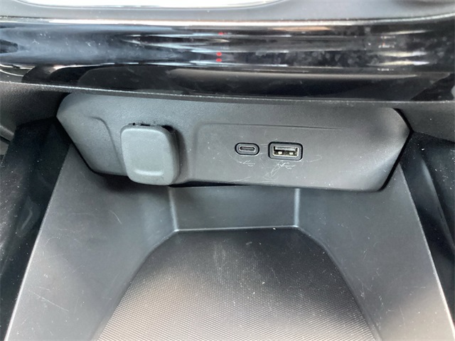 Used Car 2024 Chevrolet Trax  Lt For Sale In San Antonio, Texas
