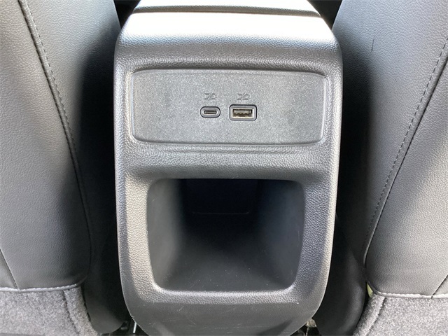 Used Car 2024 Chevrolet Trax  Lt For Sale In San Antonio, Texas
