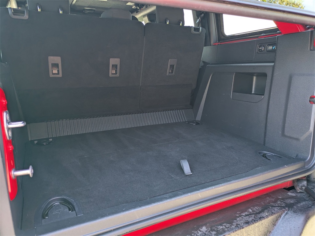 Used 2022 Ford Bronco For Sale in Findlay, OH