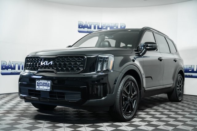 KiaTelluride3