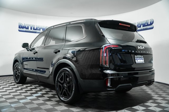 KiaTelluride4