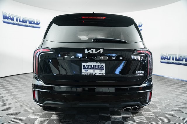 KiaTelluride5