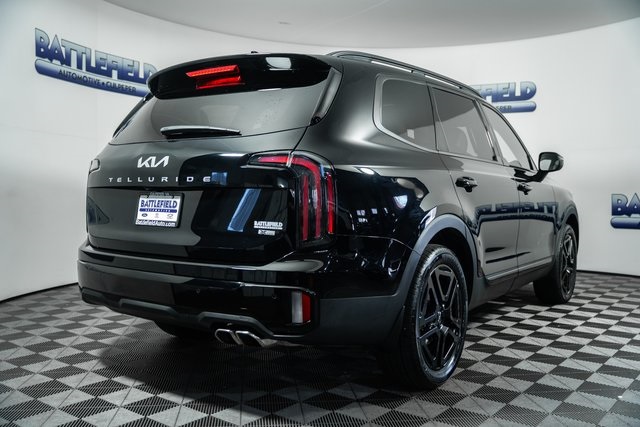 KiaTelluride6