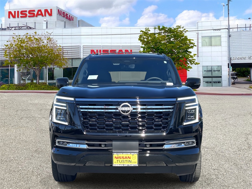 バナーナン OEM 2022 2023 2024 Hyundai Tucson N Line Rear Bumper 86612-N9CA0