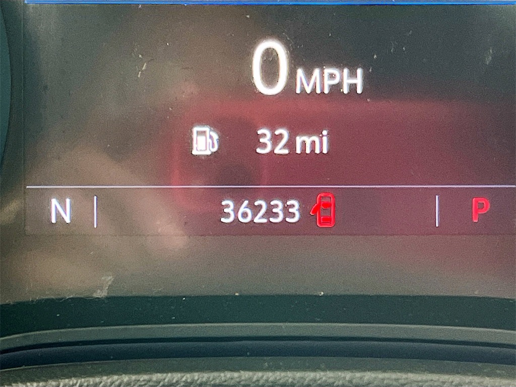 2021 Buick Encore GX Select - 11