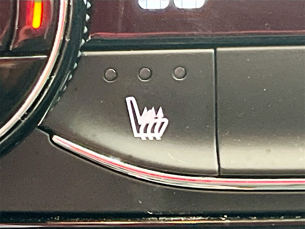 2021 Buick Encore GX Select Off-white at Don Davis Chevrolet GMC