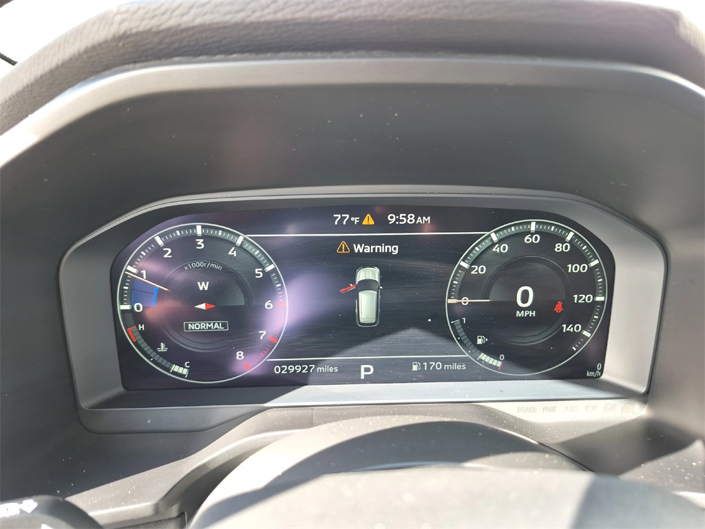 2024 Mitsubishi Outlander SEL Brown at Mac Haik CDJR North Houston