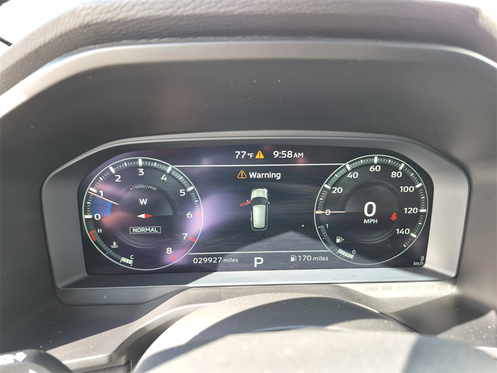 2024 Mitsubishi Outlander SEL Brown at Mac Haik CDJR North Houston