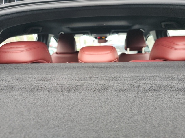 2026 Mazda Mazda3 2.5 S Carbon Edition Gray at Stokes Mazda