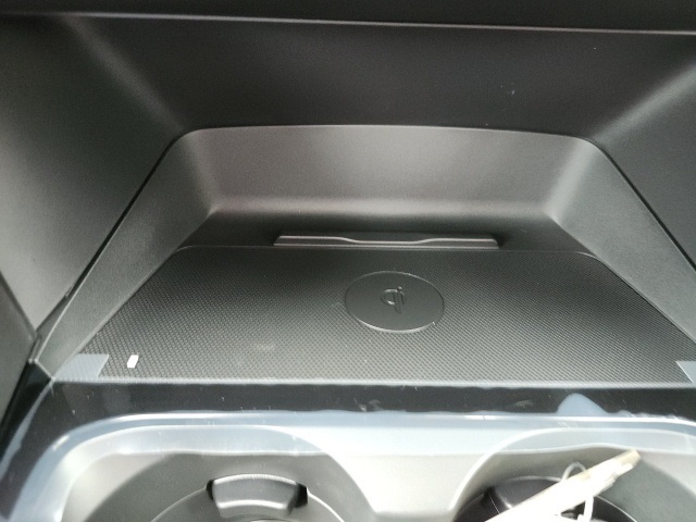 2026 Mazda Mazda3 2.5 S Carbon Edition Gray at Stokes Mazda