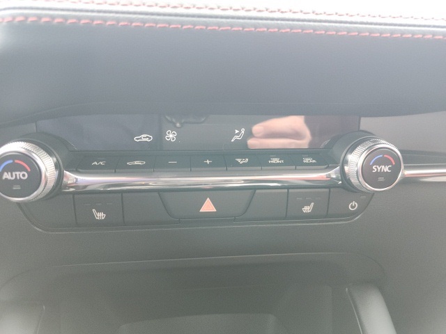 2026 Mazda Mazda3 2.5 S Carbon Edition Gray at Stokes Mazda