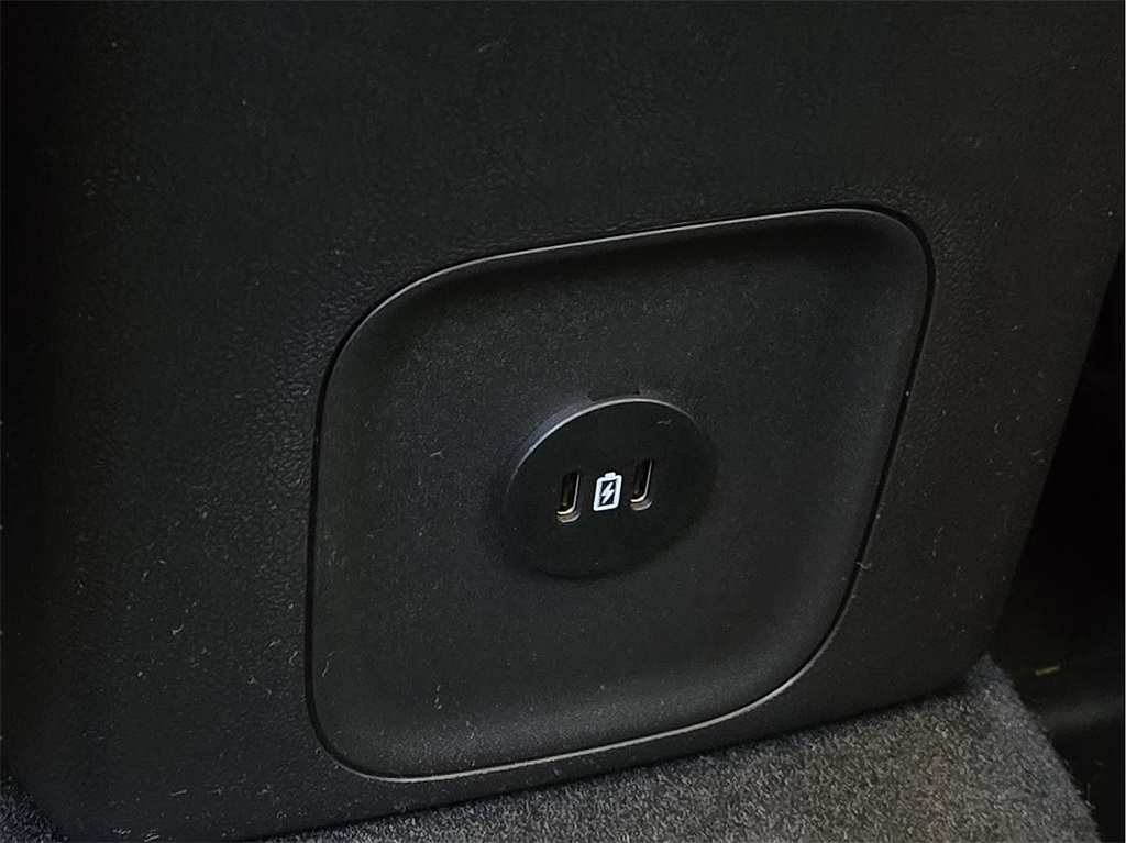 New 2025 Ford Bronco Sport For Sale in Farmington, AR