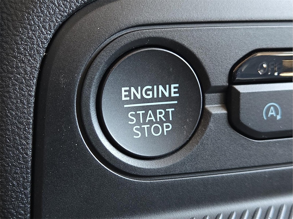 New 2025 Ford Bronco Sport For Sale in Farmington, AR