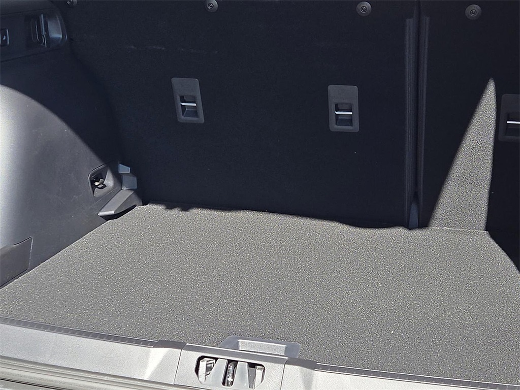 New 2025 Ford Bronco Sport For Sale in Farmington, AR