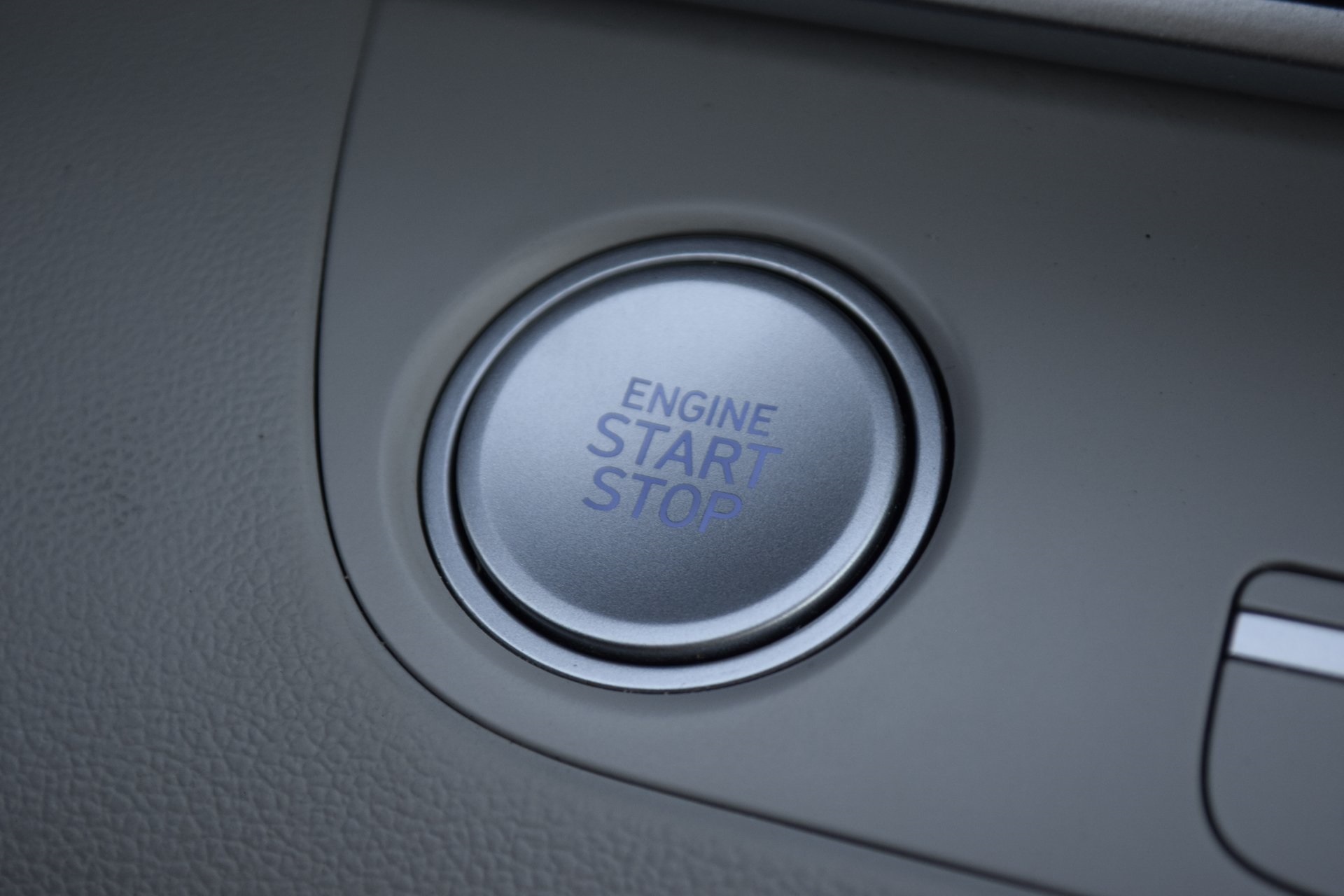 2024 Hyundai Elantra Limited Gray at Bayway Cadillac Southwest