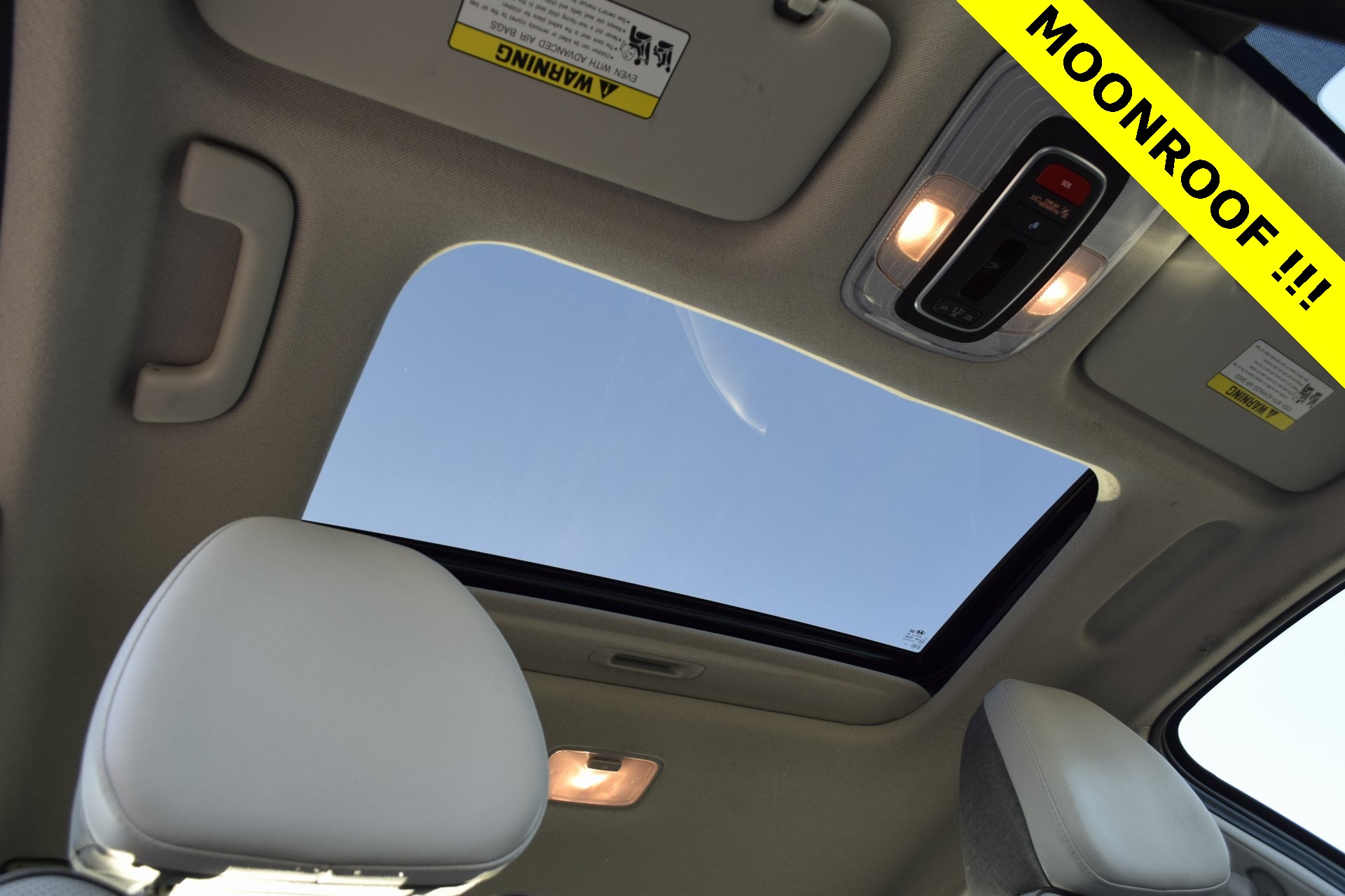 2024 Hyundai Elantra Limited Gray at Bayway Cadillac Southwest