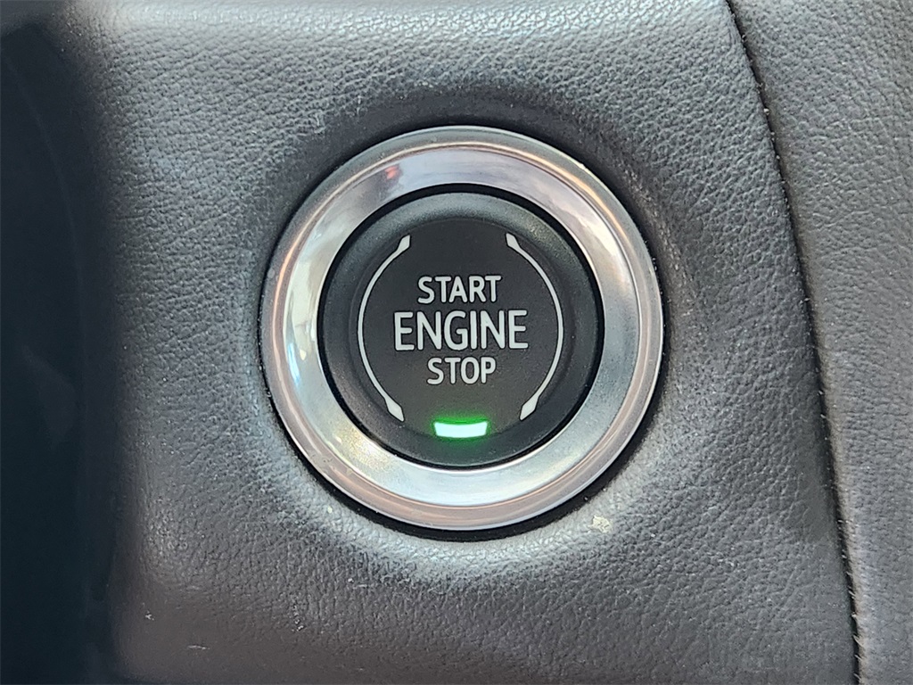 2023 GMC Yukon SLT Gray at Bayway Cadillac Southwest