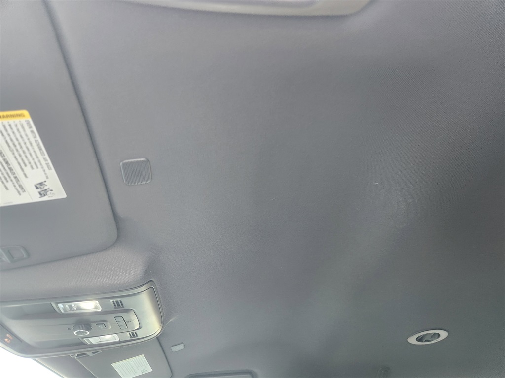 2023 GMC Yukon SLT Gray at Bayway Cadillac Southwest