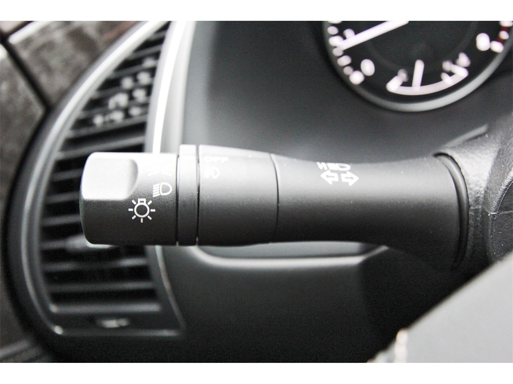 2021 Nissan Armada Platinum Black at Big Star Buick GMC