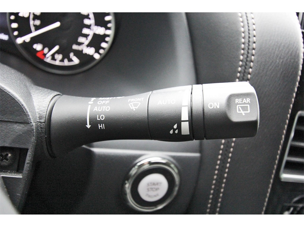 2021 Nissan Armada Platinum Black at Big Star Buick GMC