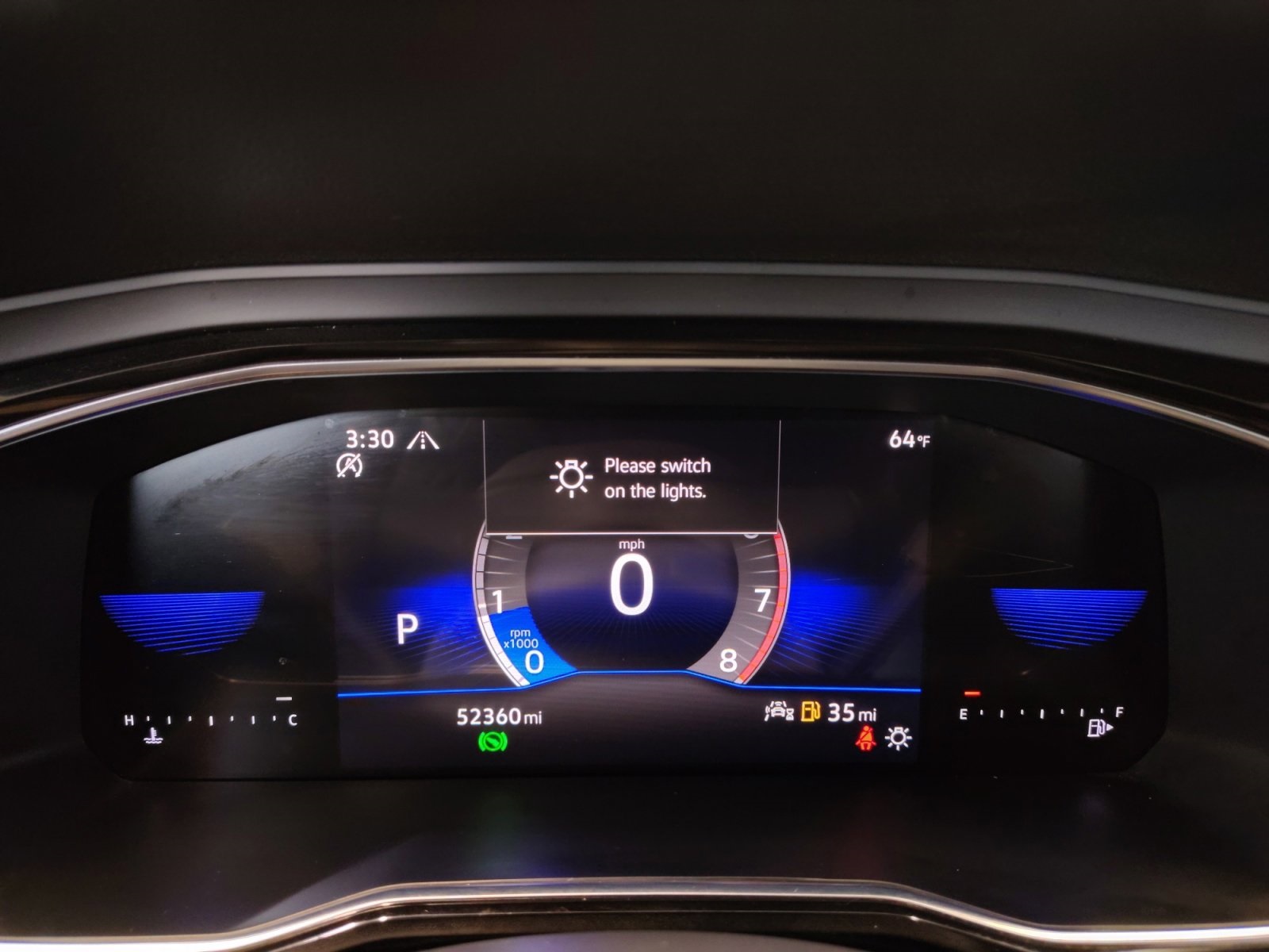 Used Car 2024 Volkswagen Jetta  1.5t Se For Sale Under $20,000 In San Antonio, Texas