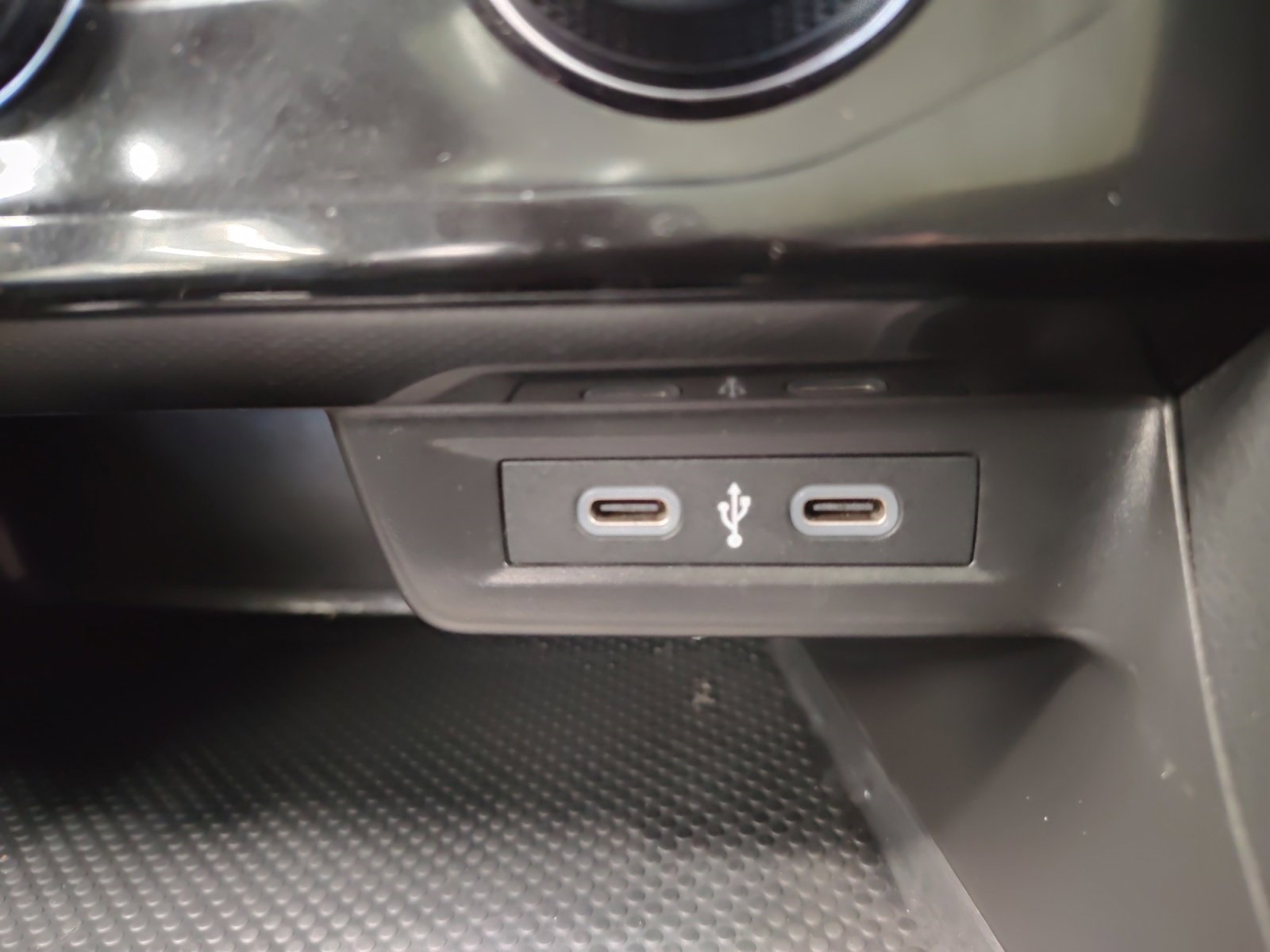 Used Car 2024 Volkswagen Jetta  1.5t Se For Sale Under $20,000 In San Antonio, Texas