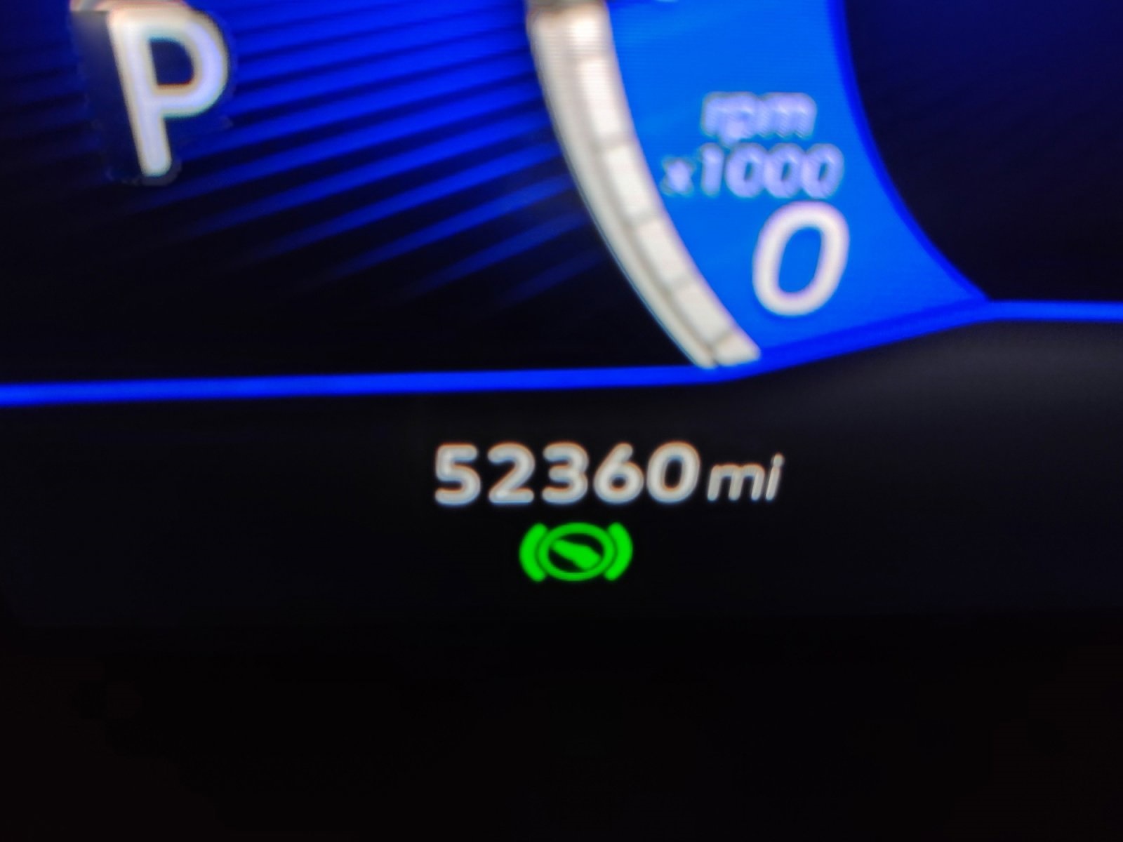 Used Car 2024 Volkswagen Jetta  1.5t Se For Sale Under $20,000 In San Antonio, Texas