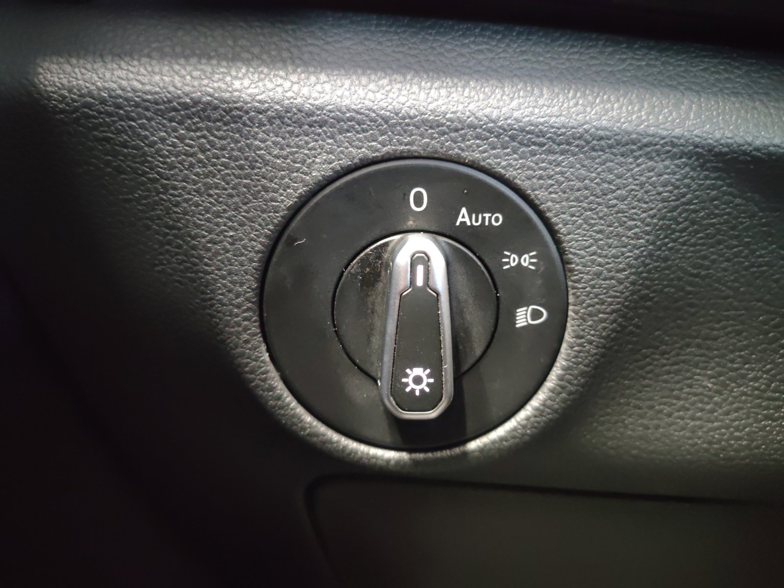 Used Car 2024 Volkswagen Jetta  1.5t Se For Sale Under $20,000 In San Antonio, Texas