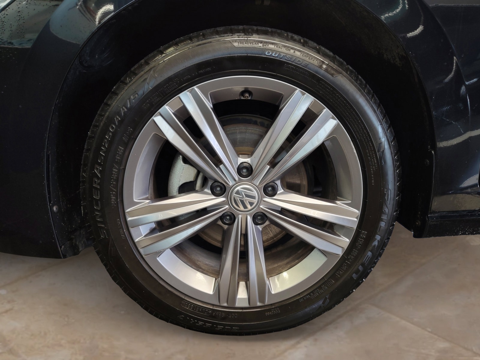 Used Car 2024 Volkswagen Jetta  1.5t Se For Sale Under $20,000 In San Antonio, Texas