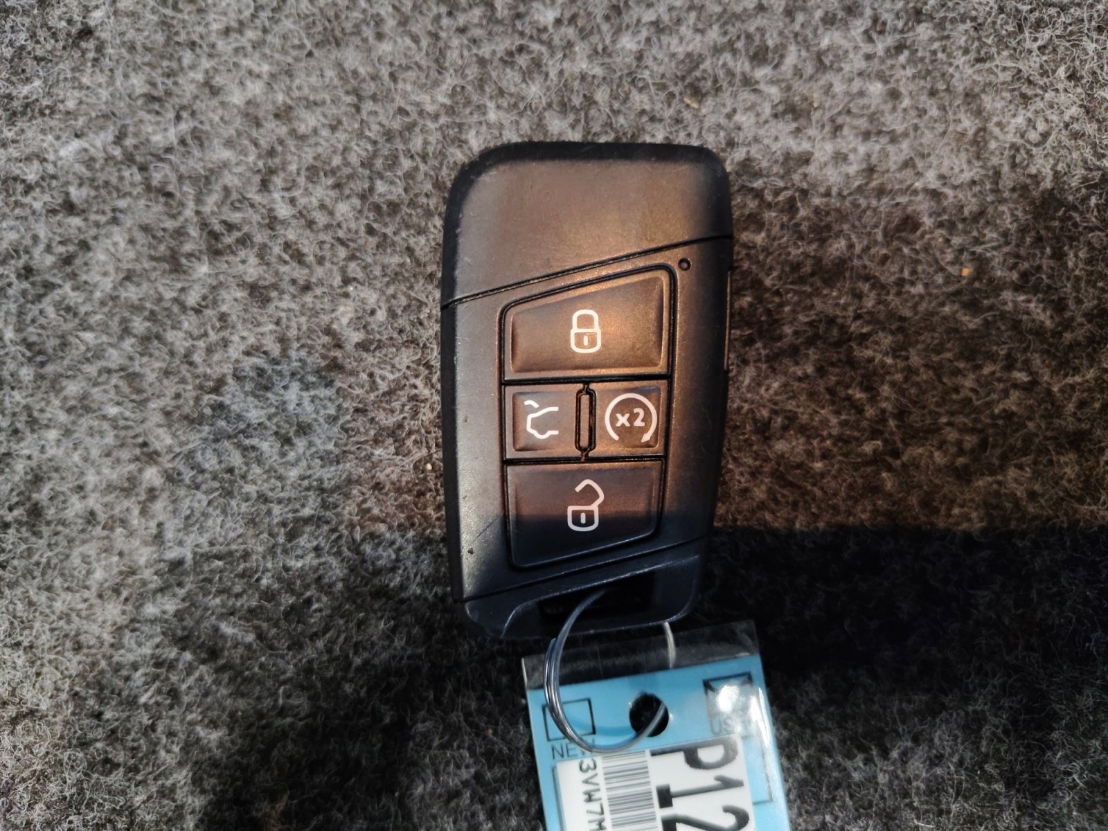 Used Car 2024 Volkswagen Jetta  1.5t Se For Sale Under $20,000 In San Antonio, Texas