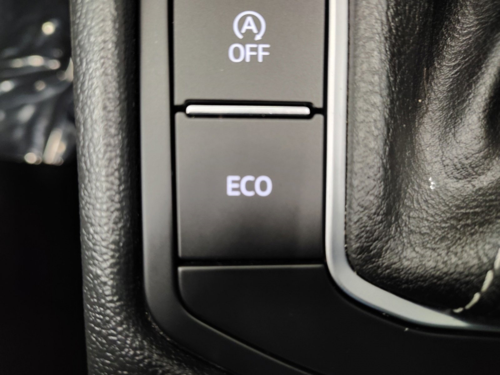 Used Car 2024 Volkswagen Jetta  1.5t Se For Sale Under $20,000 In San Antonio, Texas