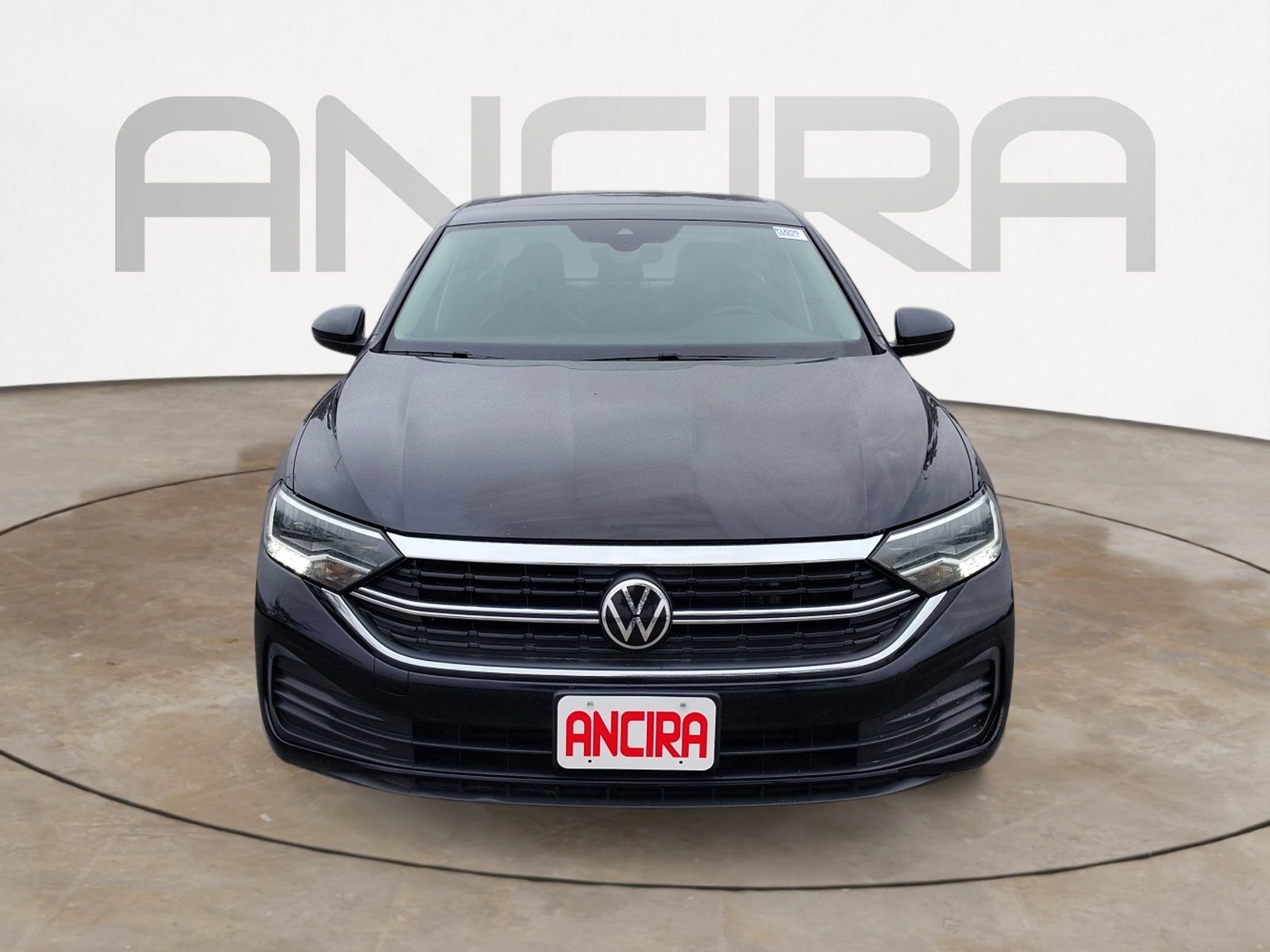 Used Car 2024 Volkswagen Jetta  1.5t Se For Sale Under $20,000 In San Antonio, Texas