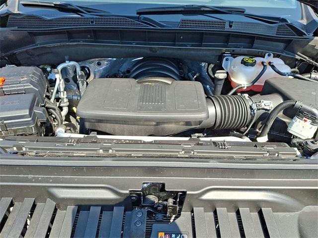 2024 GMC Sierra 1500 Denali for sale at PATRIOT BUICK GMC OF BOYERTOWN