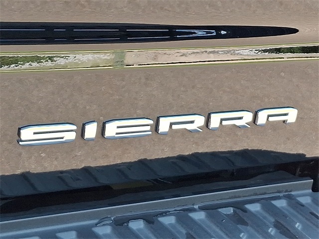 2024 GMC Sierra 1500 Denali for sale at PATRIOT BUICK GMC OF BOYERTOWN