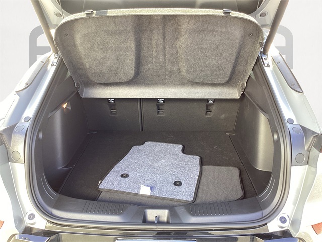 Used Car 2025 Buick Envista  Sport Touring For Sale Under $30,000 In San Antonio, Texas